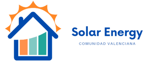 Placas Solares